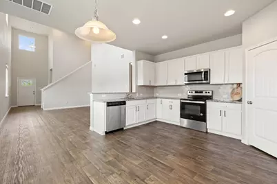 102 Ashford Way, Georgetown, TX 78626 - Photo 11