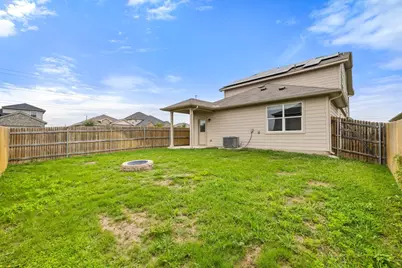 102 Ashford Way, Georgetown, TX 78626 - Photo 31