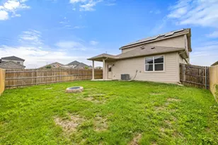 102 Ashford Way, Georgetown, TX 78626 - Photo 31