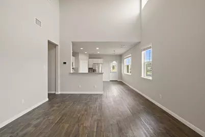 102 Ashford Way, Georgetown, TX 78626 - Photo 7