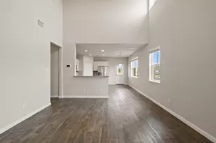102 Ashford Way, Georgetown, TX 78626 - Photo 7