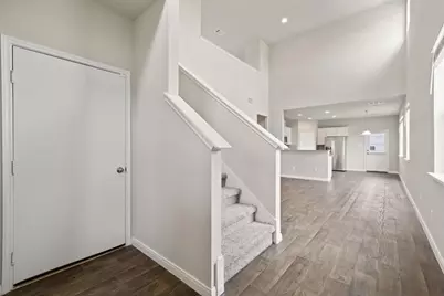 102 Ashford Way, Georgetown, TX 78626 - Photo 5