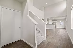 102 Ashford Way, Georgetown, TX 78626 - Photo 5
