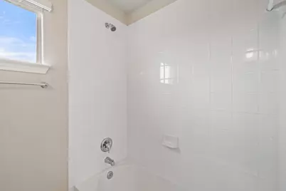 102 Ashford Way, Georgetown, TX 78626 - Photo 25