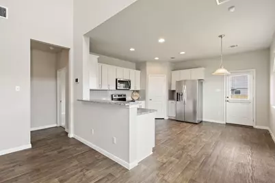 102 Ashford Way, Georgetown, TX 78626 - Photo 9