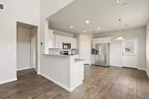 102 Ashford Way, Georgetown, TX 78626 - Photo 9