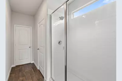 102 Ashford Way, Georgetown, TX 78626 - Photo 15