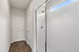 102 Ashford Way, Georgetown, TX 78626 - Photo 15