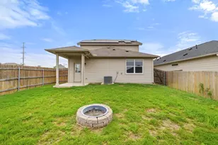 102 Ashford Way, Georgetown, TX 78626 - Photo 27