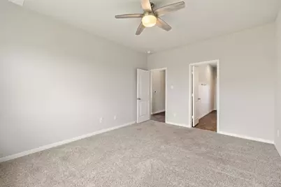 102 Ashford Way, Georgetown, TX 78626 - Photo 15
