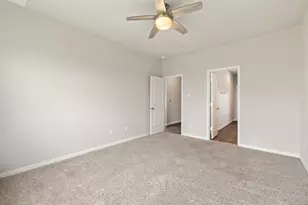 102 Ashford Way, Georgetown, TX 78626 - Photo 15