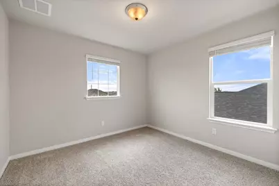 102 Ashford Way, Georgetown, TX 78626 - Photo 23