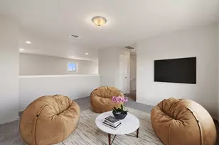 102 Ashford Way, Georgetown, TX 78626 - Photo 19