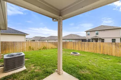 102 Ashford Way, Georgetown, TX 78626 - Photo 25