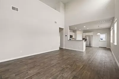 102 Ashford Way, Georgetown, TX 78626 - Photo 5