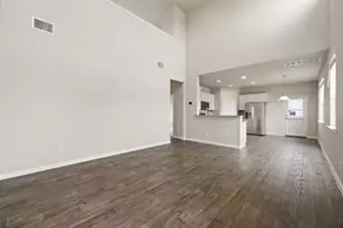 102 Ashford Way, Georgetown, TX 78626 - Photo 5