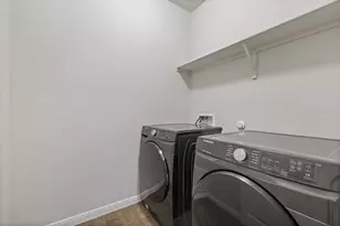 102 Ashford Way, Georgetown, TX 78626 - Photo 23