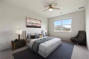 102 Ashford Way, Georgetown, TX 78626 - Photo 13