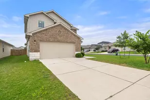 102 Ashford Way, Georgetown, TX 78626 - Photo 3