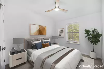 313 El Socorro Lane, Austin, TX 78732 - Photo 25