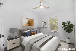 313 El Socorro Ln, Austin, TX 78732 - Photo 25