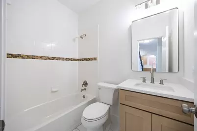 313 El Socorro Lane, Austin, TX 78732 - Photo 21