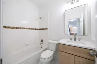 313 El Socorro Ln, Austin, TX 78732 - Photo 21