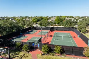 313 El Socorro Ln, Austin, TX 78732 - Photo 33