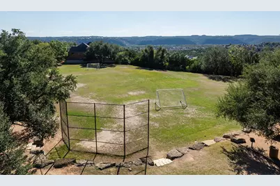 313 El Socorro Lane, Austin, TX 78732 - Photo 35