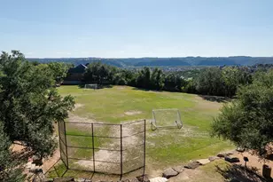 313 El Socorro Ln, Austin, TX 78732 - Photo 35