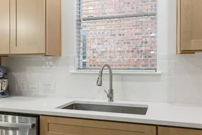 313 El Socorro Lane, Austin, TX 78732 - Photo 7