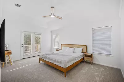 313 El Socorro Lane, Austin, TX 78732 - Photo 15