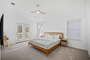 313 El Socorro Ln, Austin, TX 78732 - Photo 15