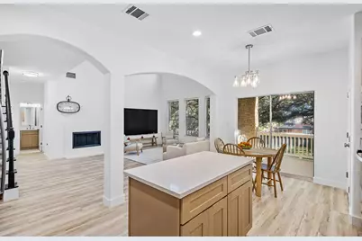 313 El Socorro Lane, Austin, TX 78732 - Photo 9