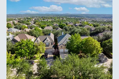 313 El Socorro Lane, Austin, TX 78732 - Photo 3