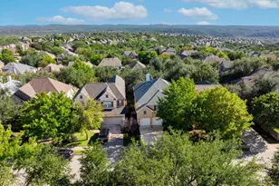 313 El Socorro Ln, Austin, TX 78732 - Photo 3