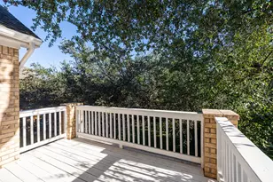 313 El Socorro Ln, Austin, TX 78732 - Photo 19
