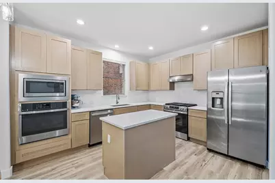 313 El Socorro Lane, Austin, TX 78732 - Photo 5