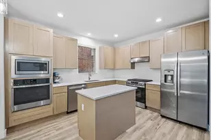 313 El Socorro Ln, Austin, TX 78732 - Photo 5