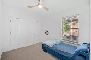 313 El Socorro Ln, Austin, TX 78732 - Photo 23