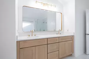 313 El Socorro Ln, Austin, TX 78732 - Photo 17