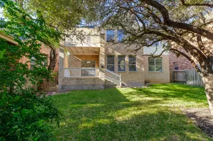 313 El Socorro Ln, Austin, TX 78732 - Photo 29