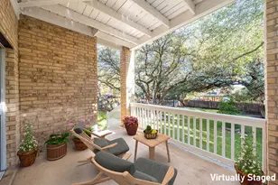 313 El Socorro Ln, Austin, TX 78732 - Photo 27