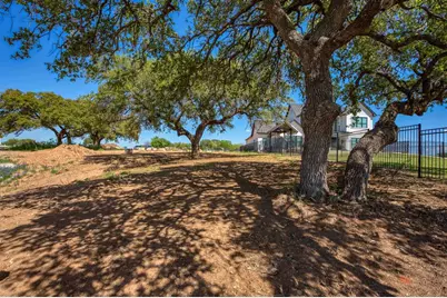 Lot 8 Legendary Estates Drive, Kingsland, TX 78639 - Photo 7