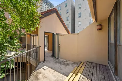 2110 Rio Grande Street #306, Austin, TX 78705 - Photo 9