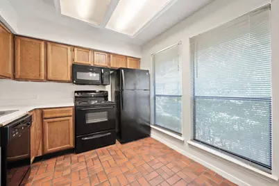 2110 Rio Grande Street #306, Austin, TX 78705 - Photo 3
