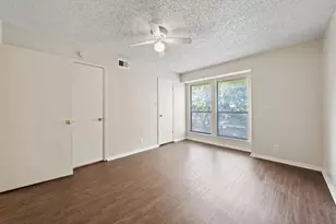2110 Rio Grande St, Austin, TX 78705 - Photo 5