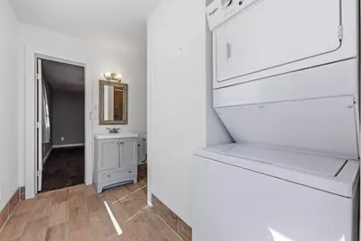 802 N Avenue N, Johnson City, TX 78636 - Photo 19