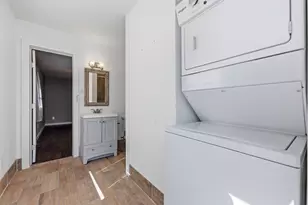 802 N Ave N, Johnson City, TX 78636 - Photo 19