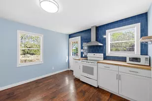 802 N Ave N, Johnson City, TX 78636 - Photo 13